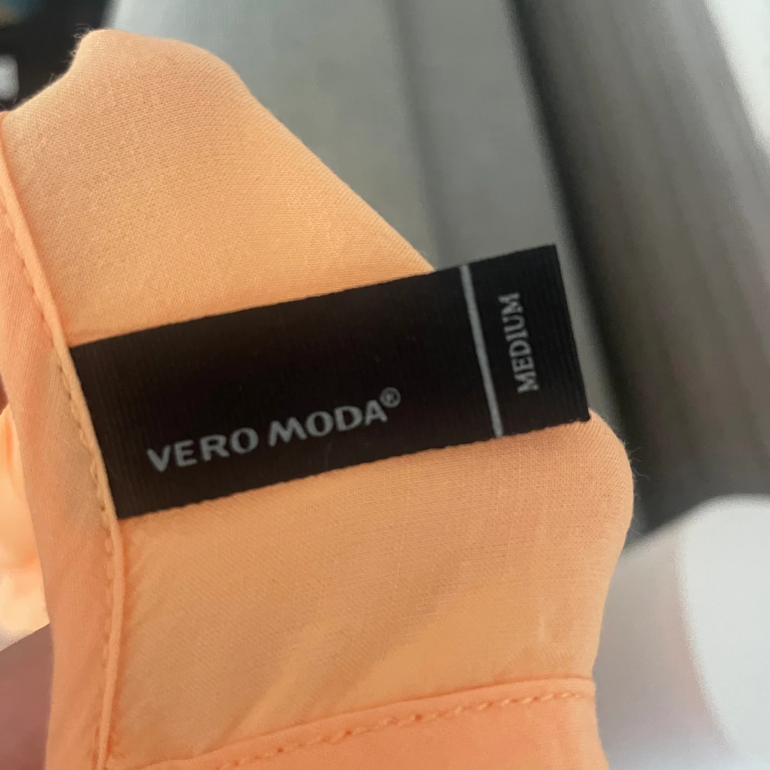 Sommar topp💕 - 90