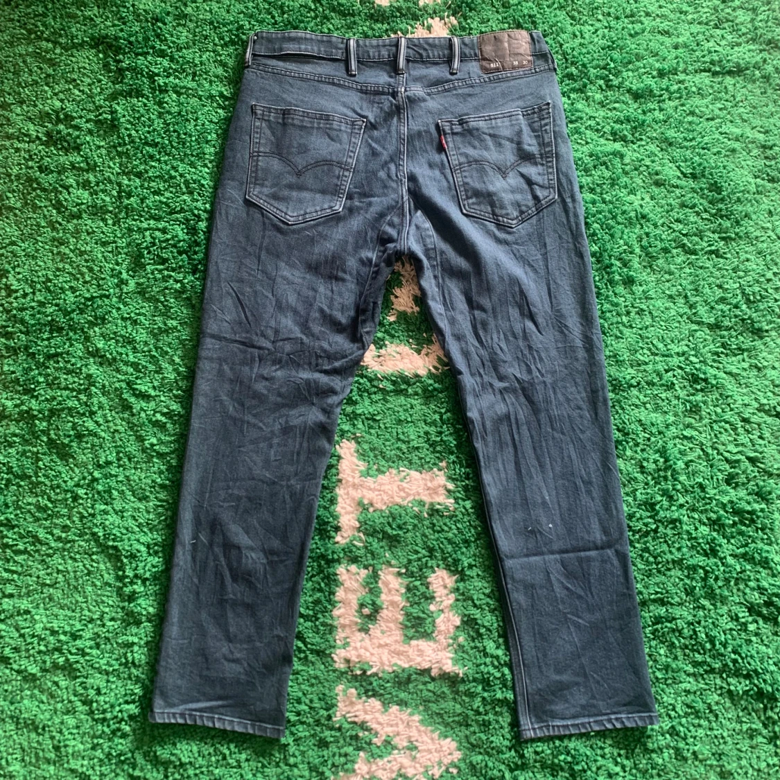 Levis 511 jeans - 90