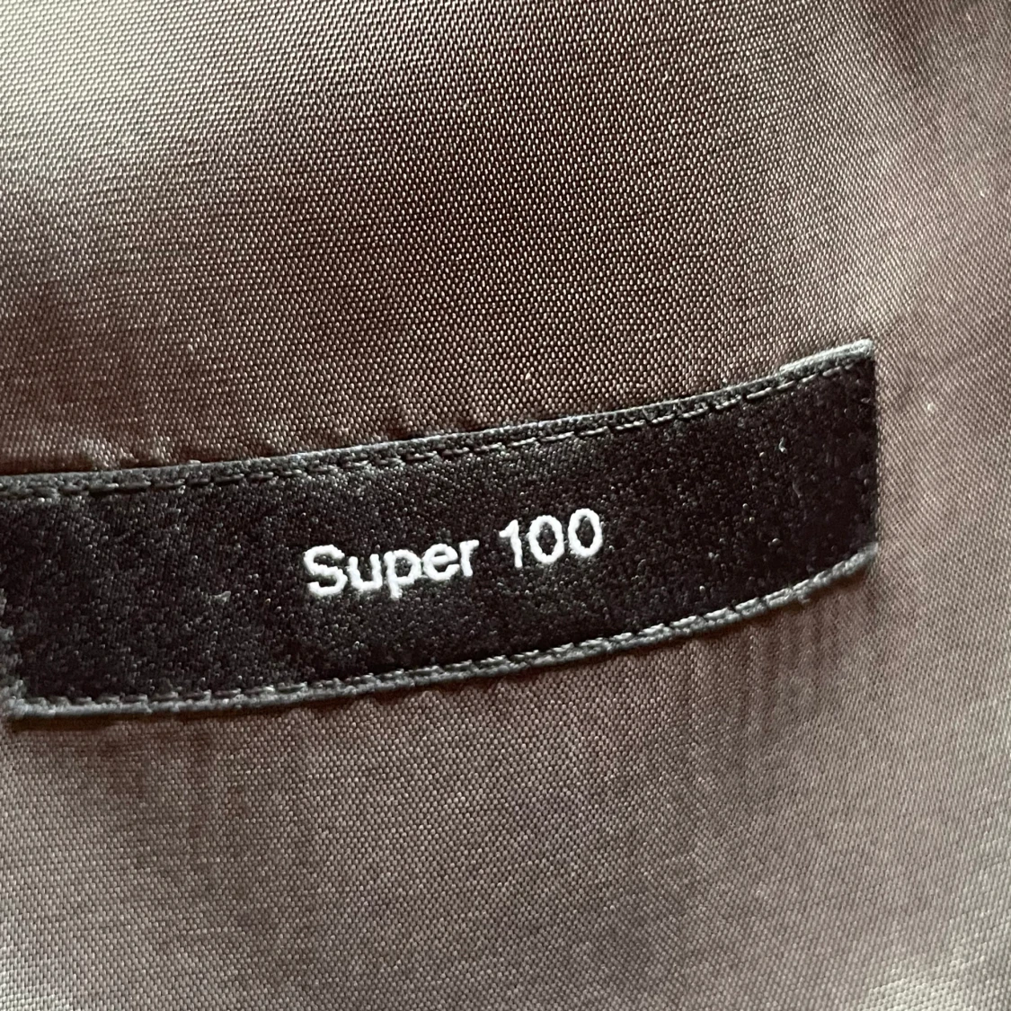 Hugo Boss kavaj  - 91