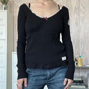 Odd Molly linne - Odd Molly linne💕