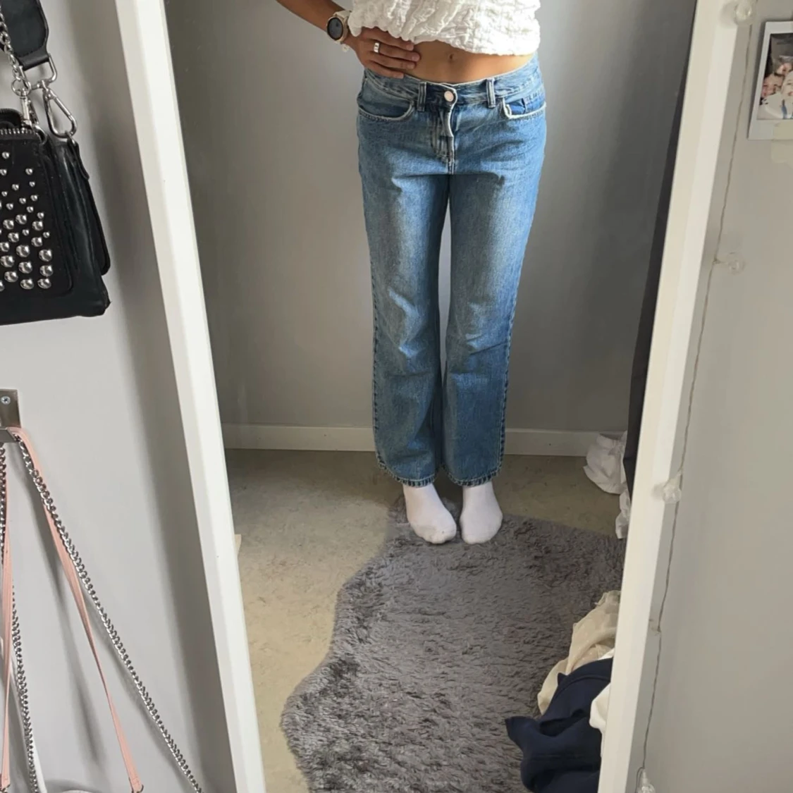 Jeans  - 90
