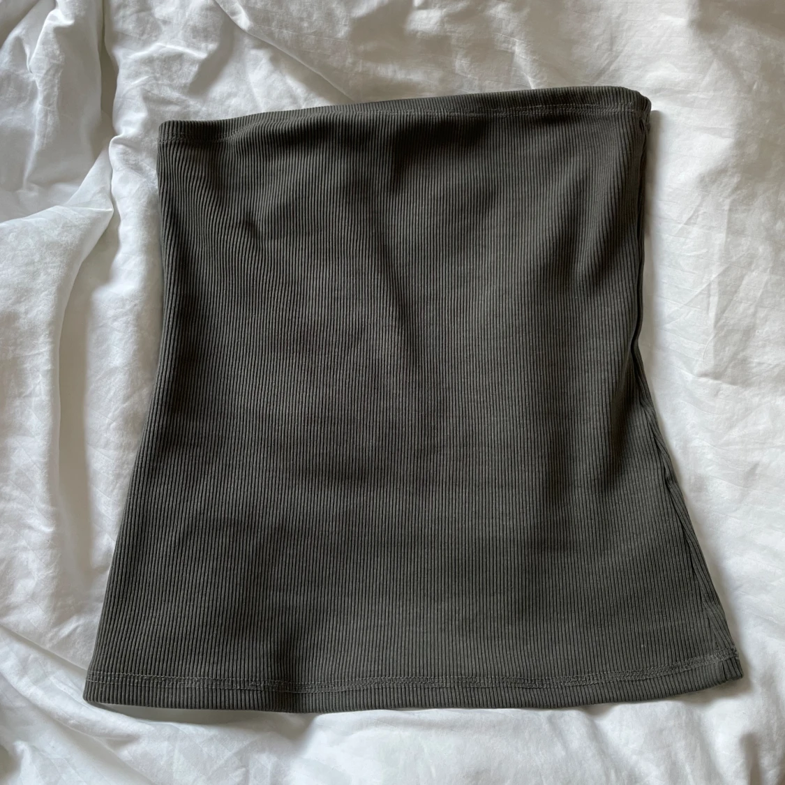 Weekday tub top - 90