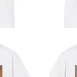 Klassig T-Shirt av 100% bomull, tryckt inom Europa.｜ Kollektion 1 ”Belleza d'Islas”. Skriv i DM på plick för fler bilder eller för att köpa. Finns i storlekarna XS - XL. Pris 299 Kr med gratis frakt! 🌴