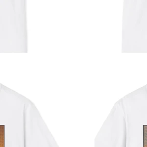 d’cosas｜Belleza d'Islas T-Shirt - Klassig T-Shirt av 100% bomull, tryckt inom Europa.｜ Kollektion 1 ”Belleza d'Islas”. Skriv i DM på plick för fler bilder eller för att köpa. Finns i storlekarna XS - XL. Pris 299 Kr med gratis frakt! 🌴