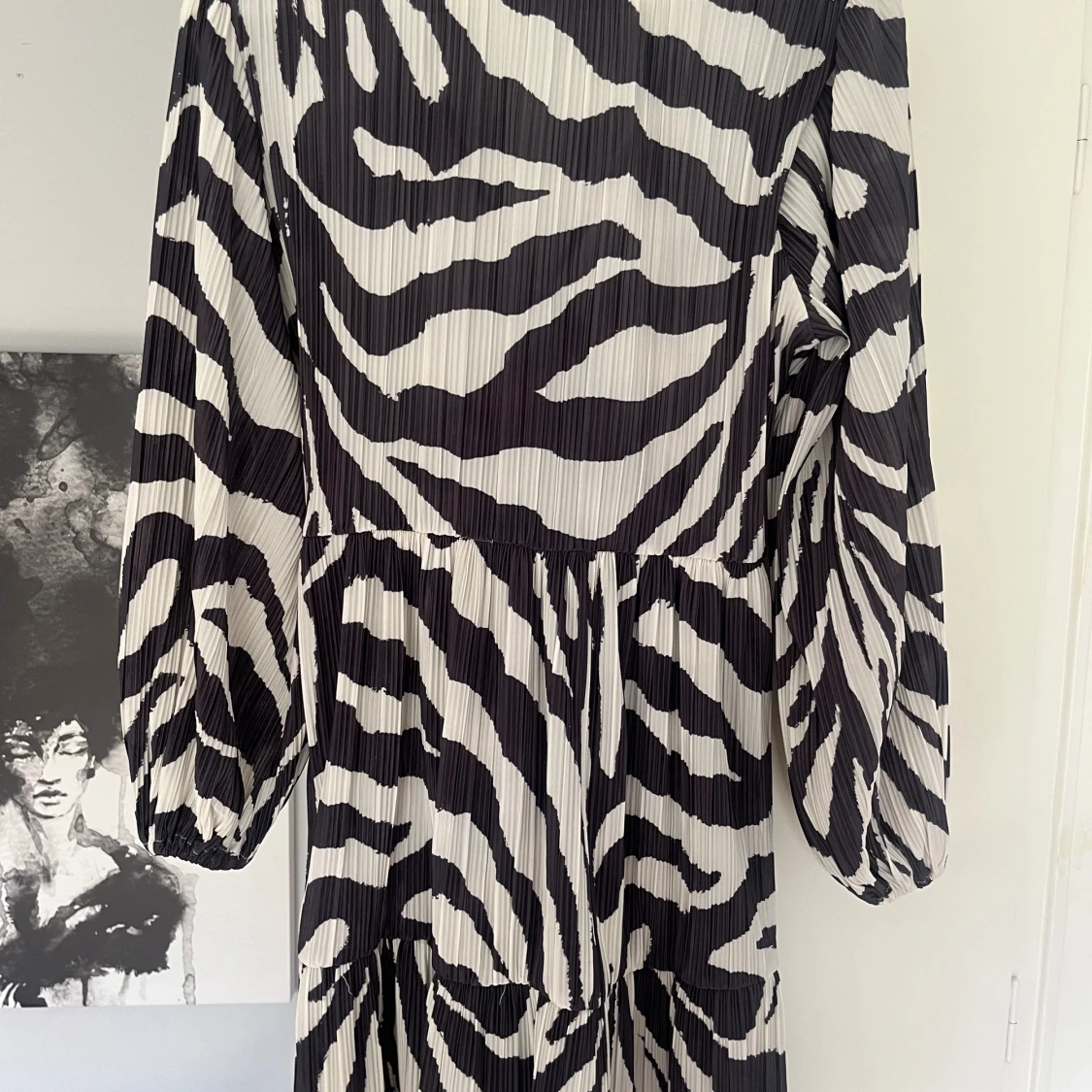 Sommarklänning - 92