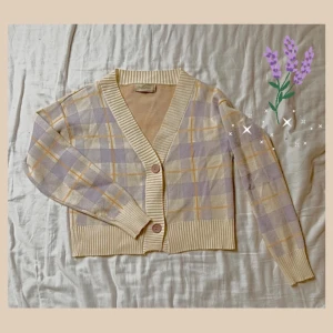 Sweater Lila chinese style cute - Dm for more info!