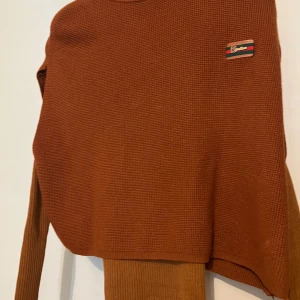 Set  klänning 3 in 1 väst/ topp + klänning  - Oanvänd 