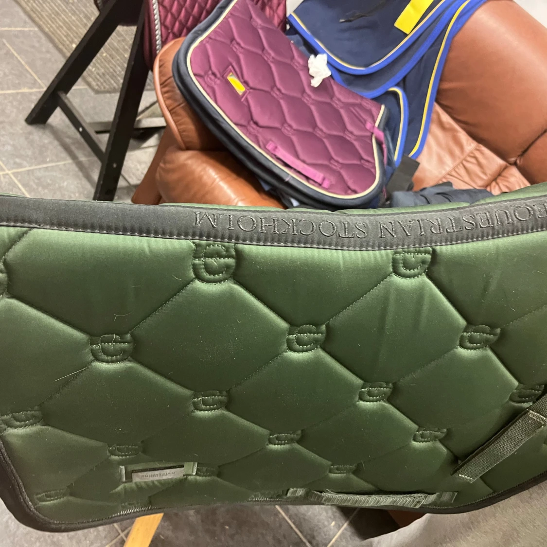  equestrian Sthlm  - 93