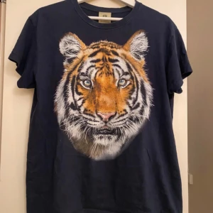 Vintage t shirt  - Vintage t shirt 