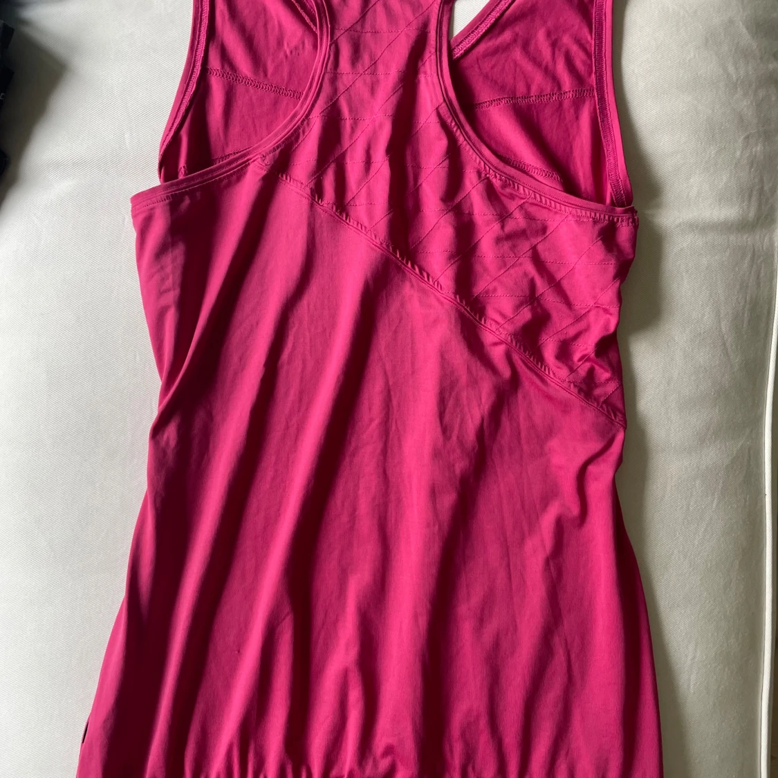 Ceriserosa linne y2k - 90