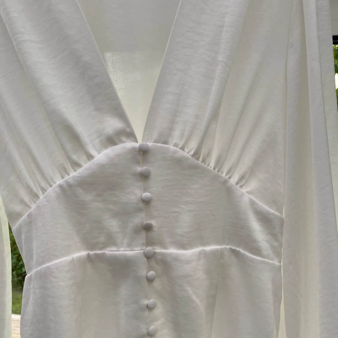 Examensklänning - 91