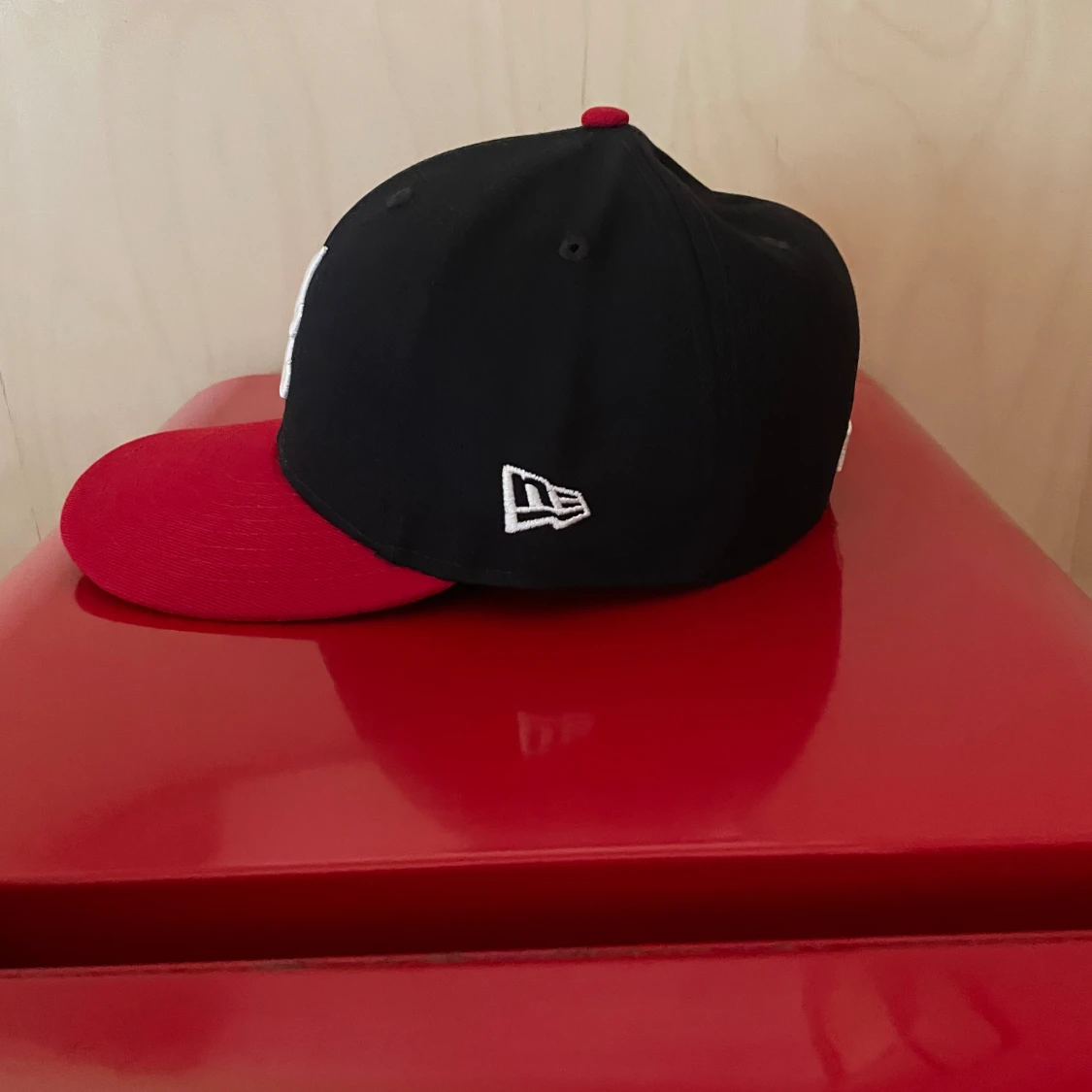 New era keps - 90