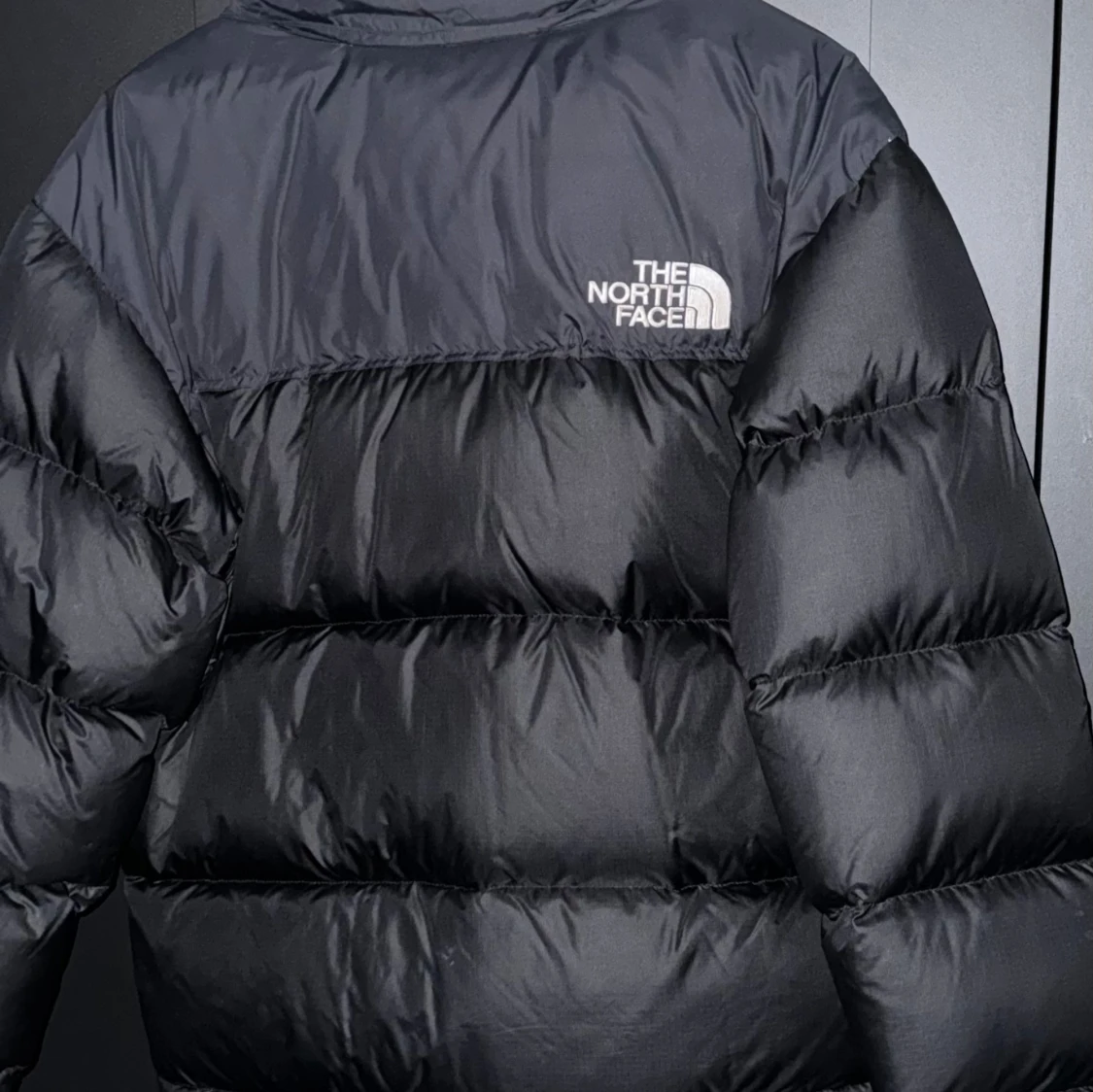North Face jacka - 90