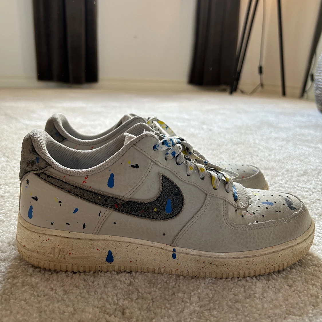Nike air force 1