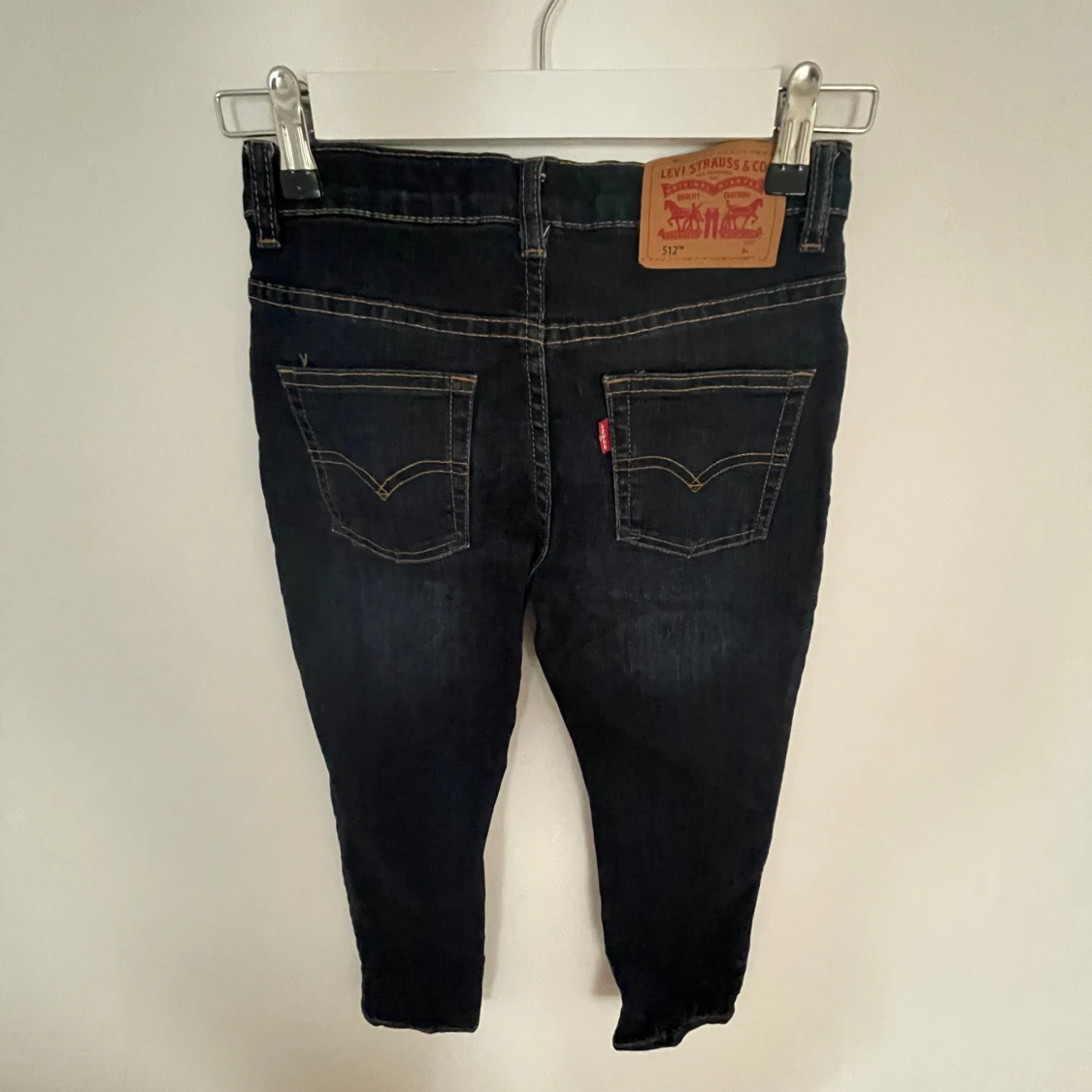 Levis jeans - 90