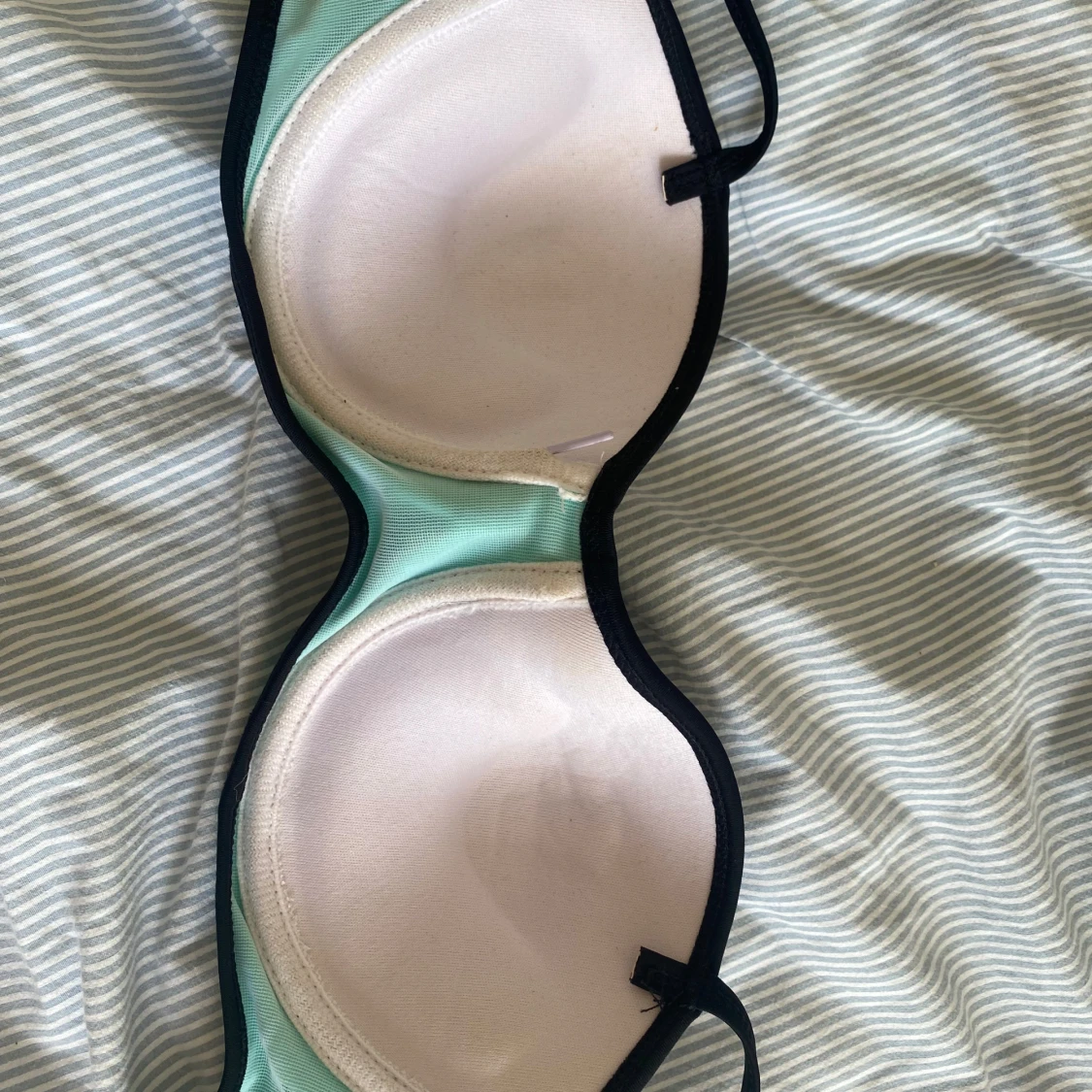 Triangl bikini  - 91