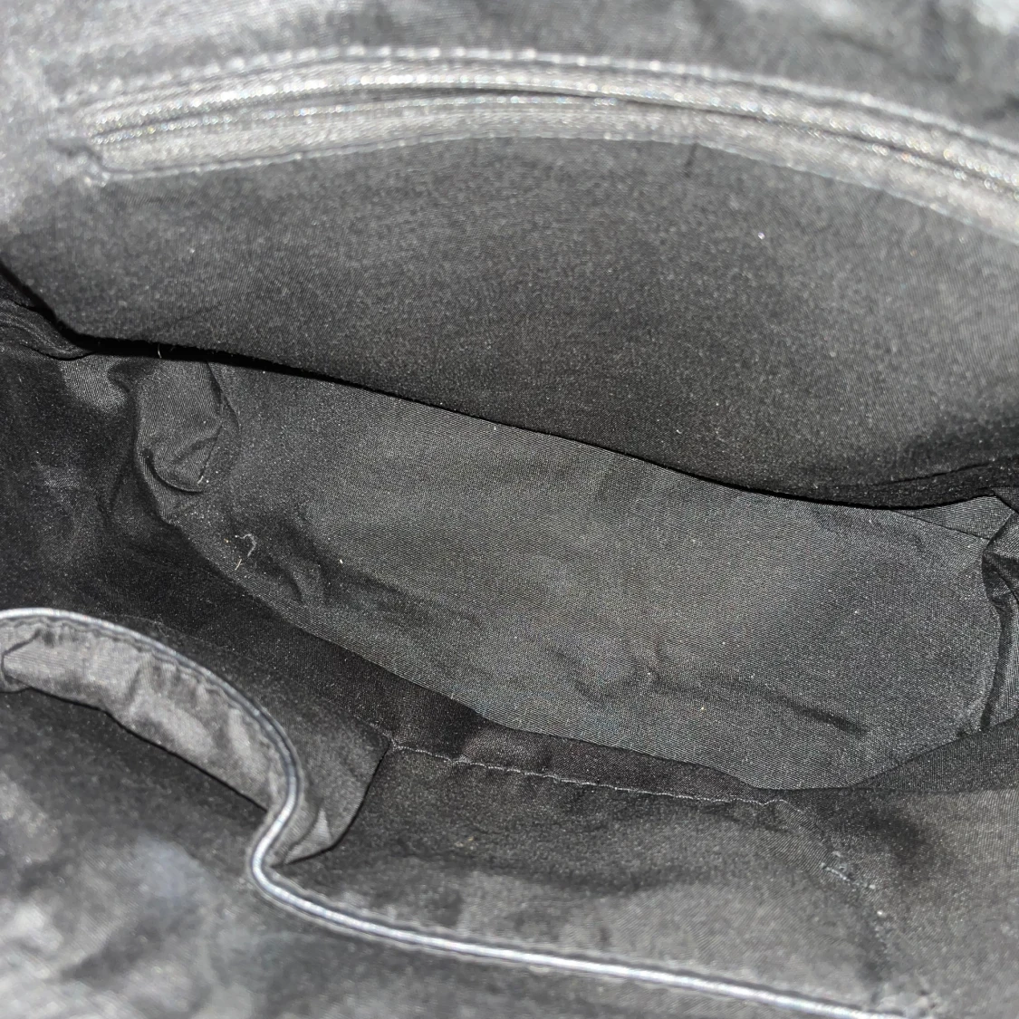 ”Ribbad” handväska  - 93