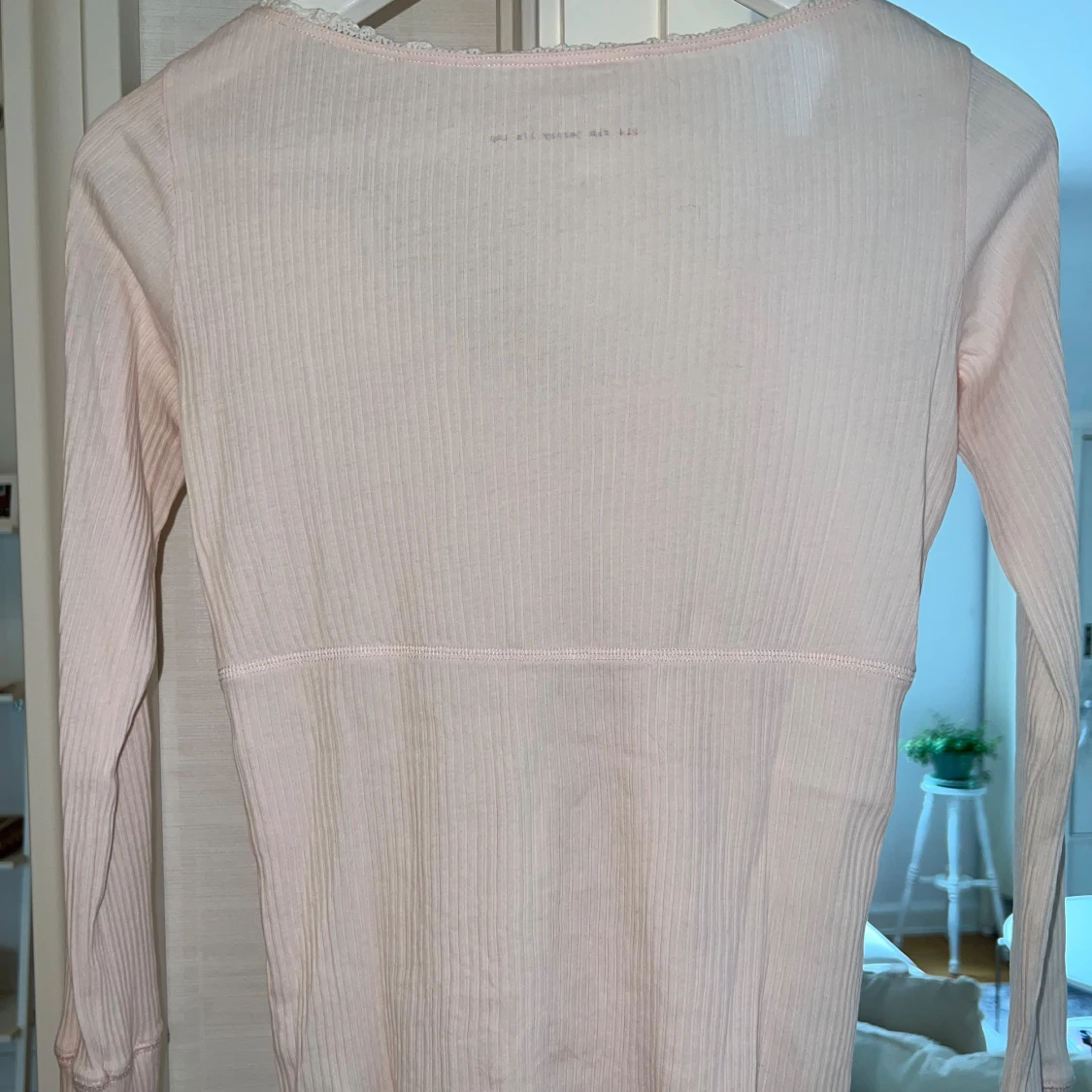 Odd Molly tröja - 90