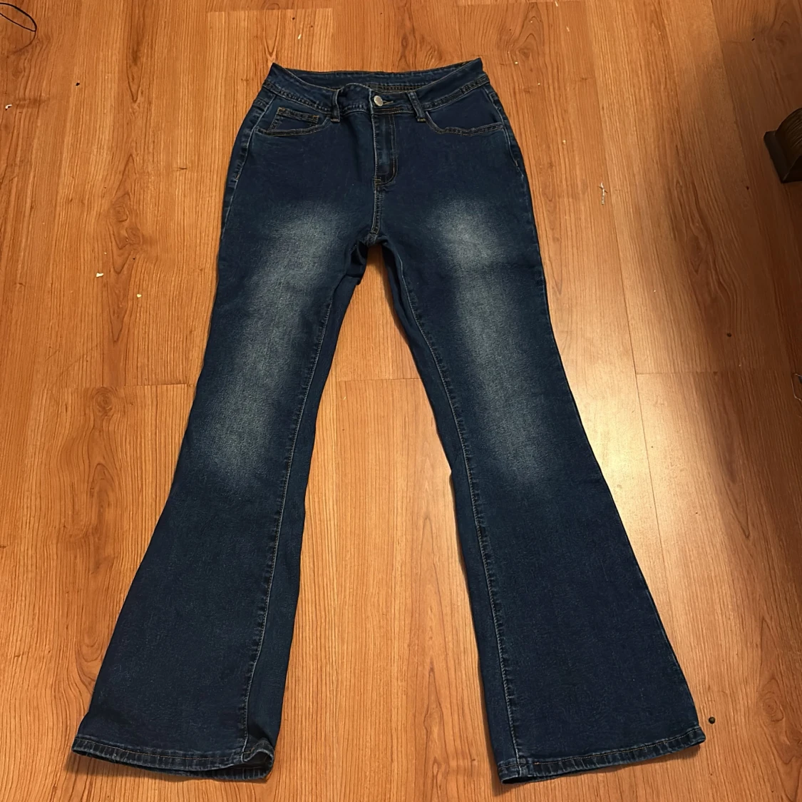 Jeans - 90