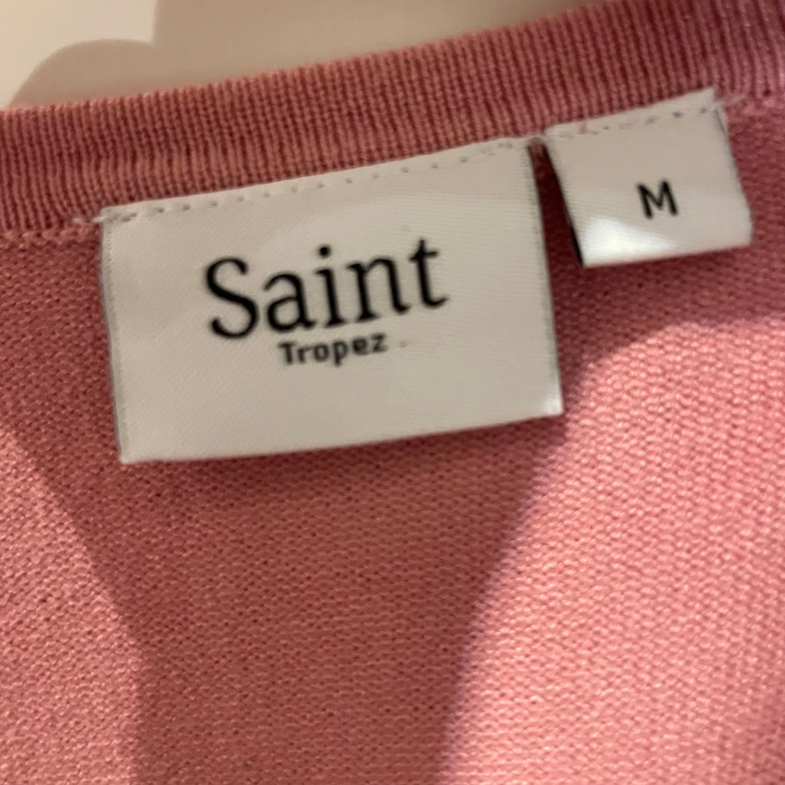 Saint tropez kofta, M - 90