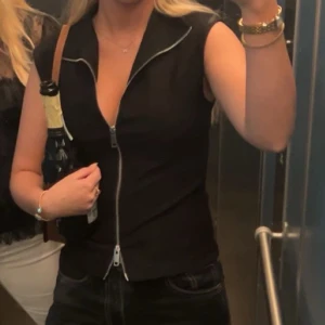 Festopp - Såå snygg och cool festopp 