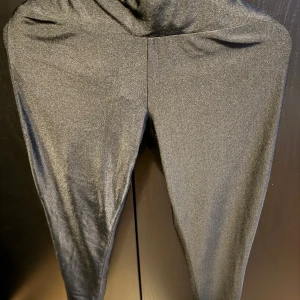 Byxor  - Bra skick, inte använd