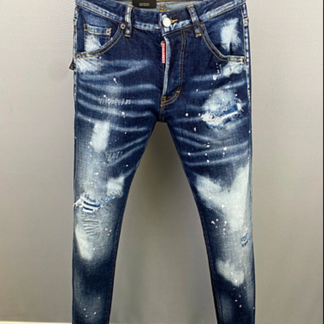 Dsquared2 Jeans