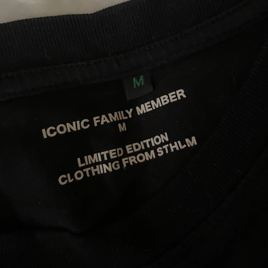 xxxtenation t-shirt - 91