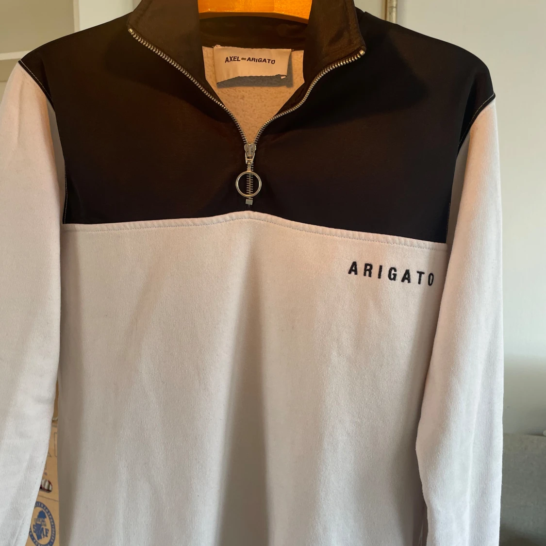 Axel Arigato tröja  - 91