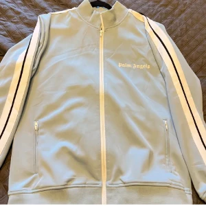 Palm angeles - Ny, endast testat, storlek S