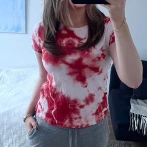 T-shirt  - Asball tshirt!