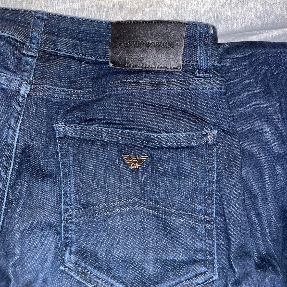 Armani jeans - 93