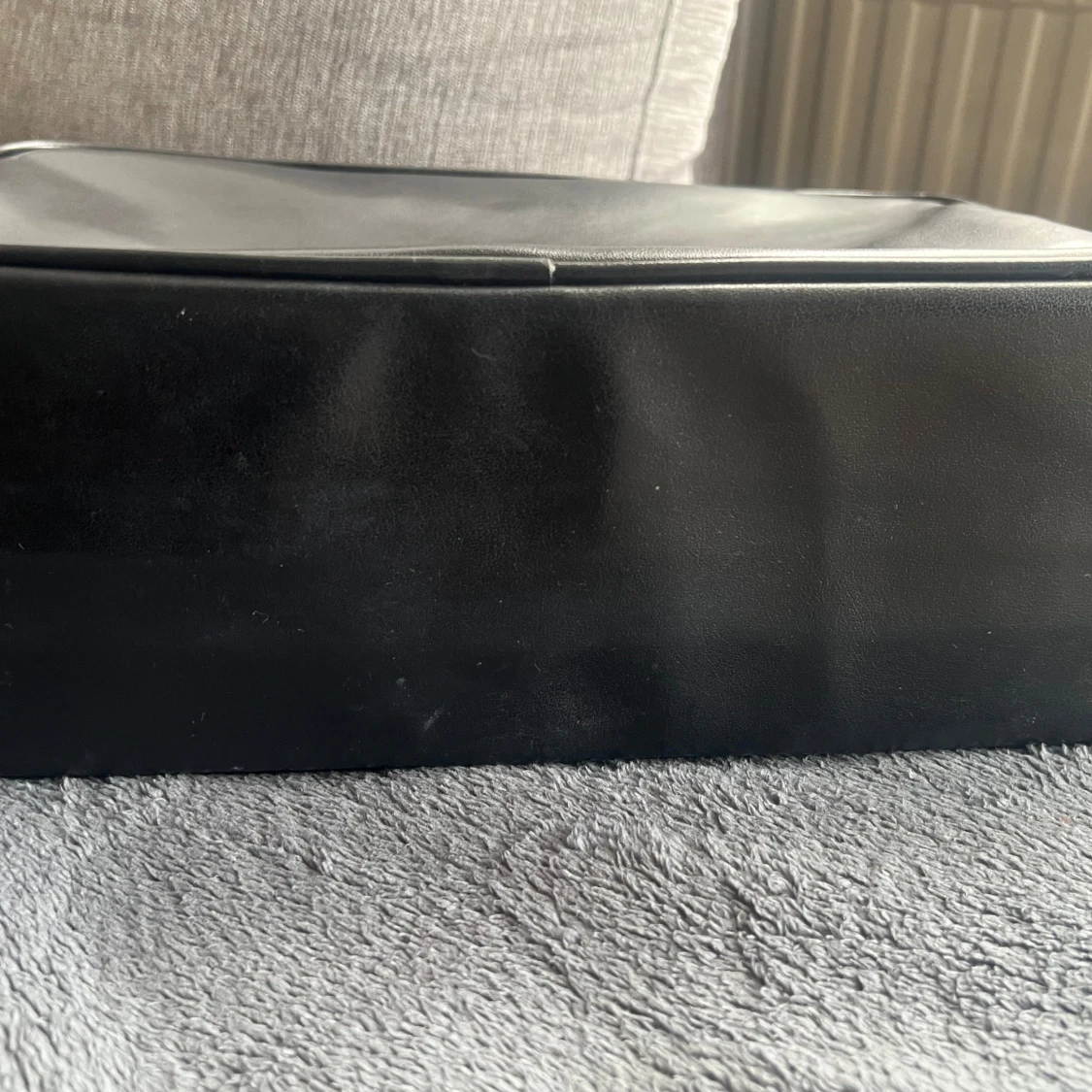 axelremsväska  - 92