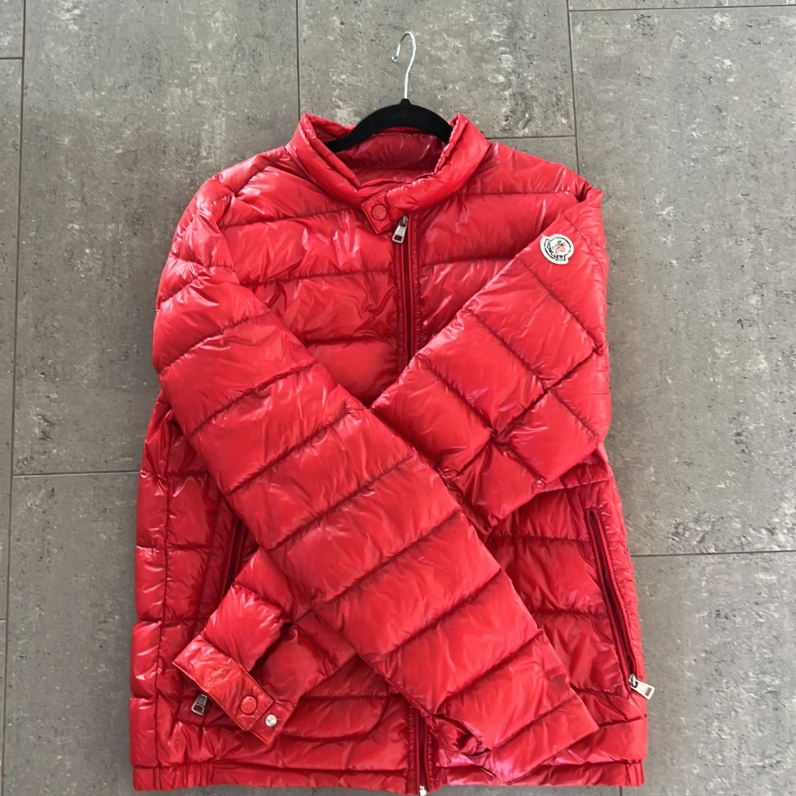 Moncler acorus  - 92