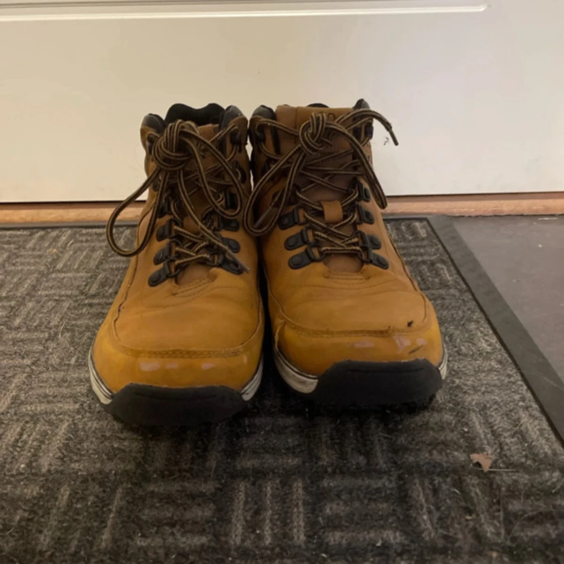 Sneakers strl 40 - 92