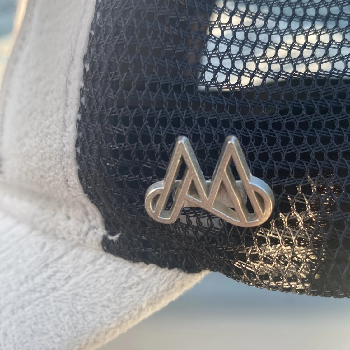 Maggiore keps limeted edition  - 90