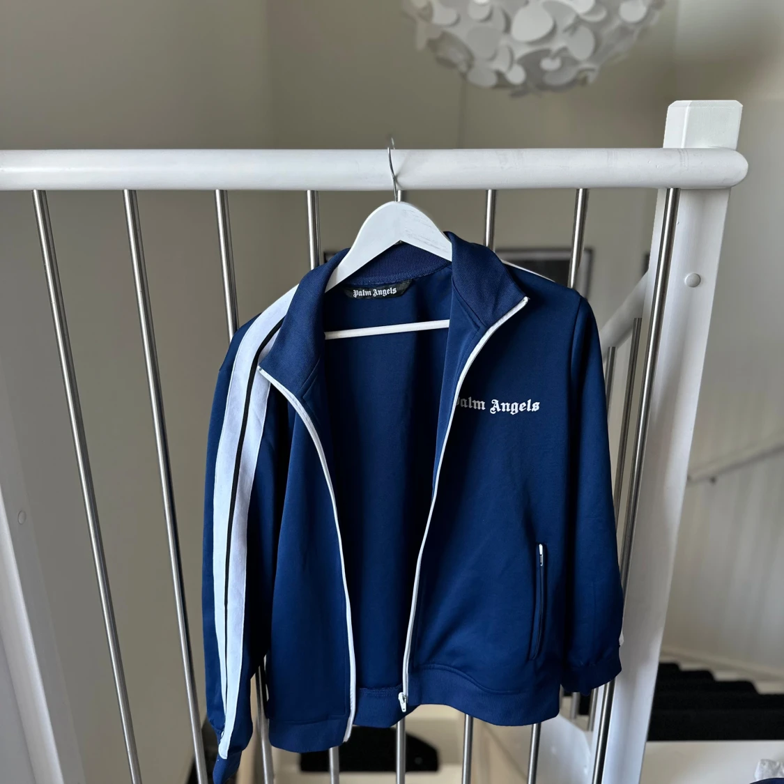 Palm angels tröja - 90
