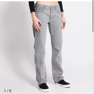 jeans🩶 - Säljer de snygga ”icon” jeansen från lager 157 ❣️❣️