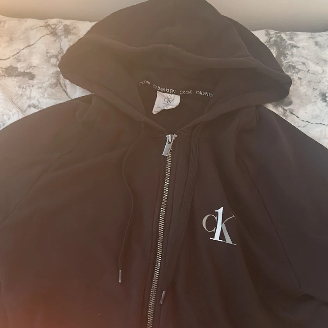 Calvin Klein tröja - 90