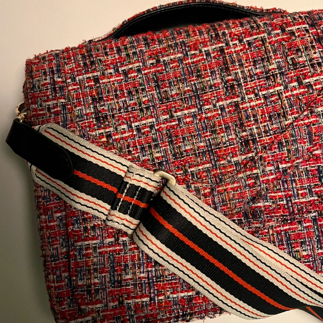 Beck Söndergaard väska - 91