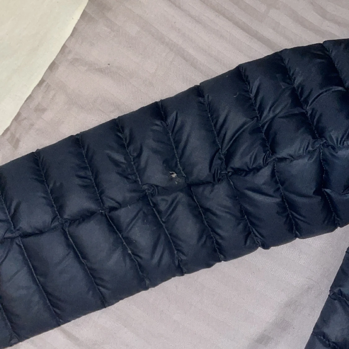 Peakperformance jacka  - 91