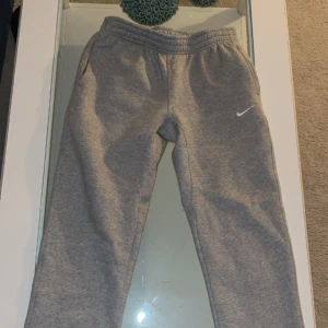 Nike vintage - Nike vintage storlek L