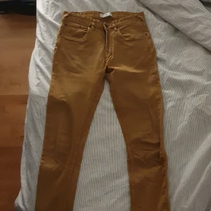 Byxor Zara Man - EUR 40