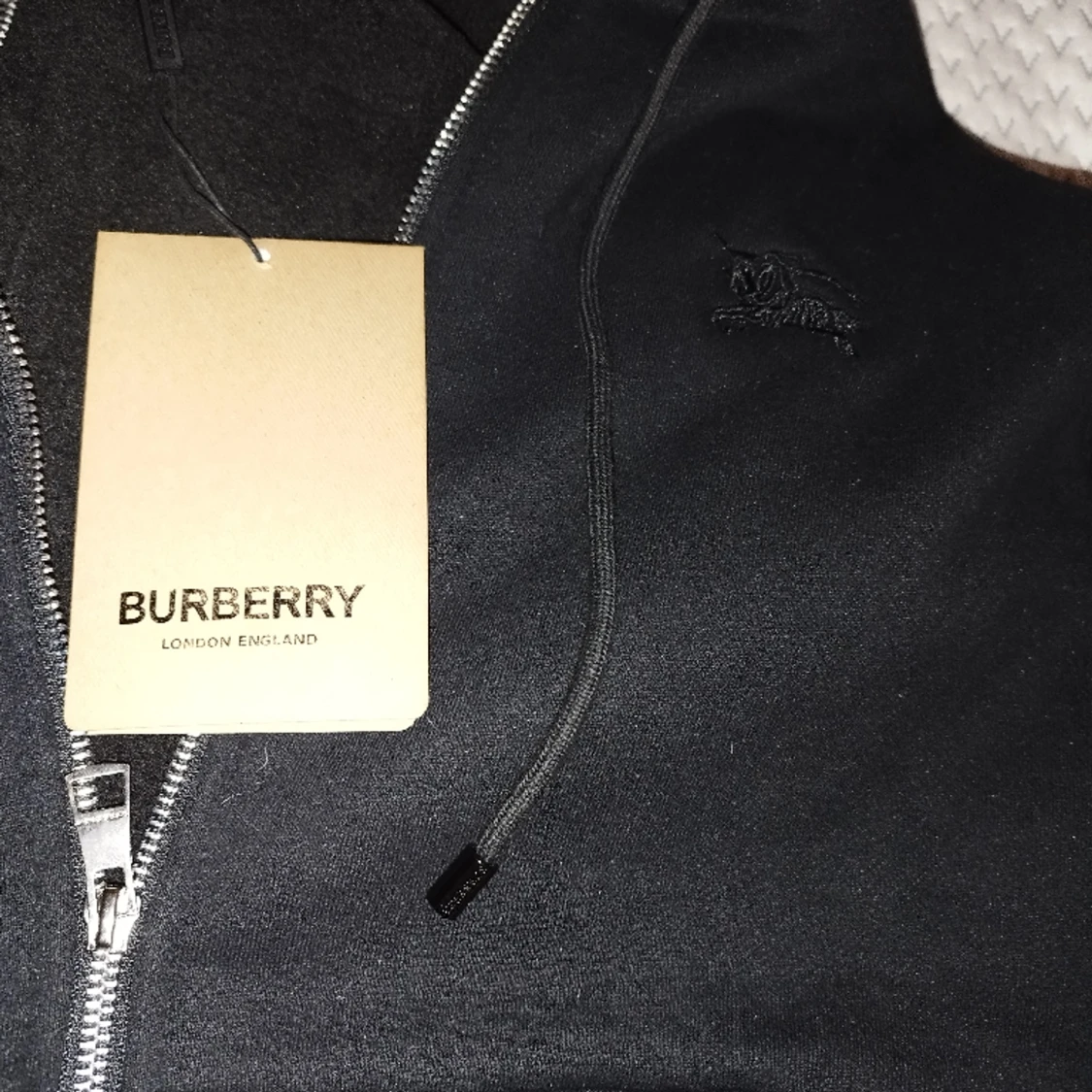 Burberry kofta - 90