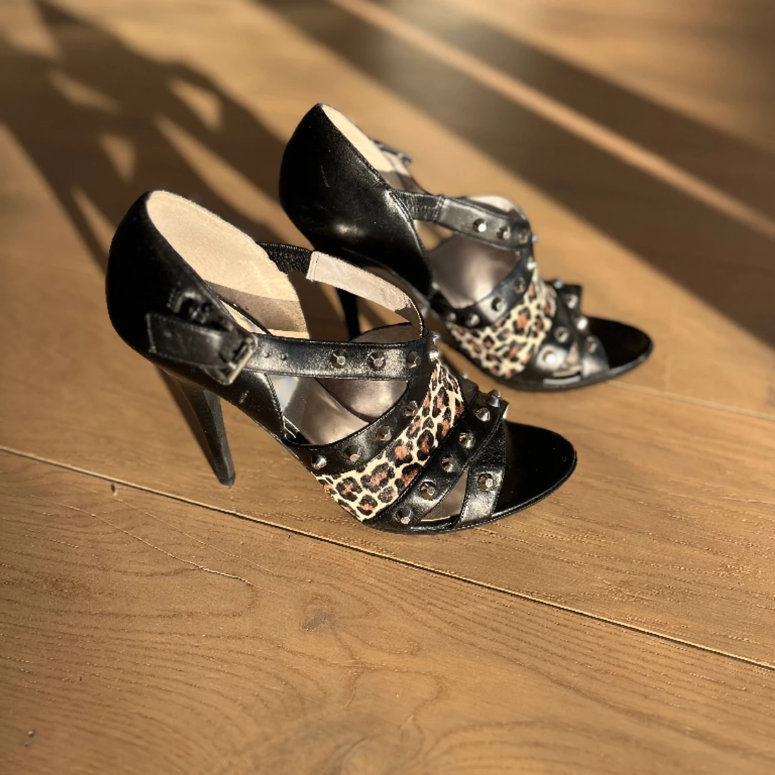 Michael Kors skor - 90