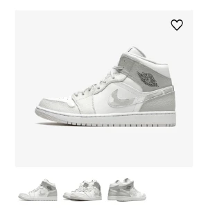 Jordan grey camo - Säljer mina jordans. använda men i bra skick. skriv vad du hade kunnat betala för dom💕