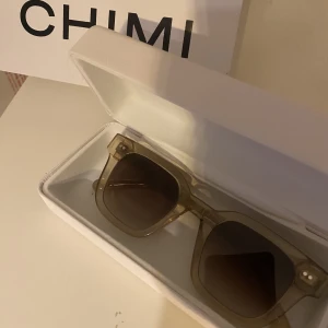 Chimis - 04 i färg ecru från chimis💕