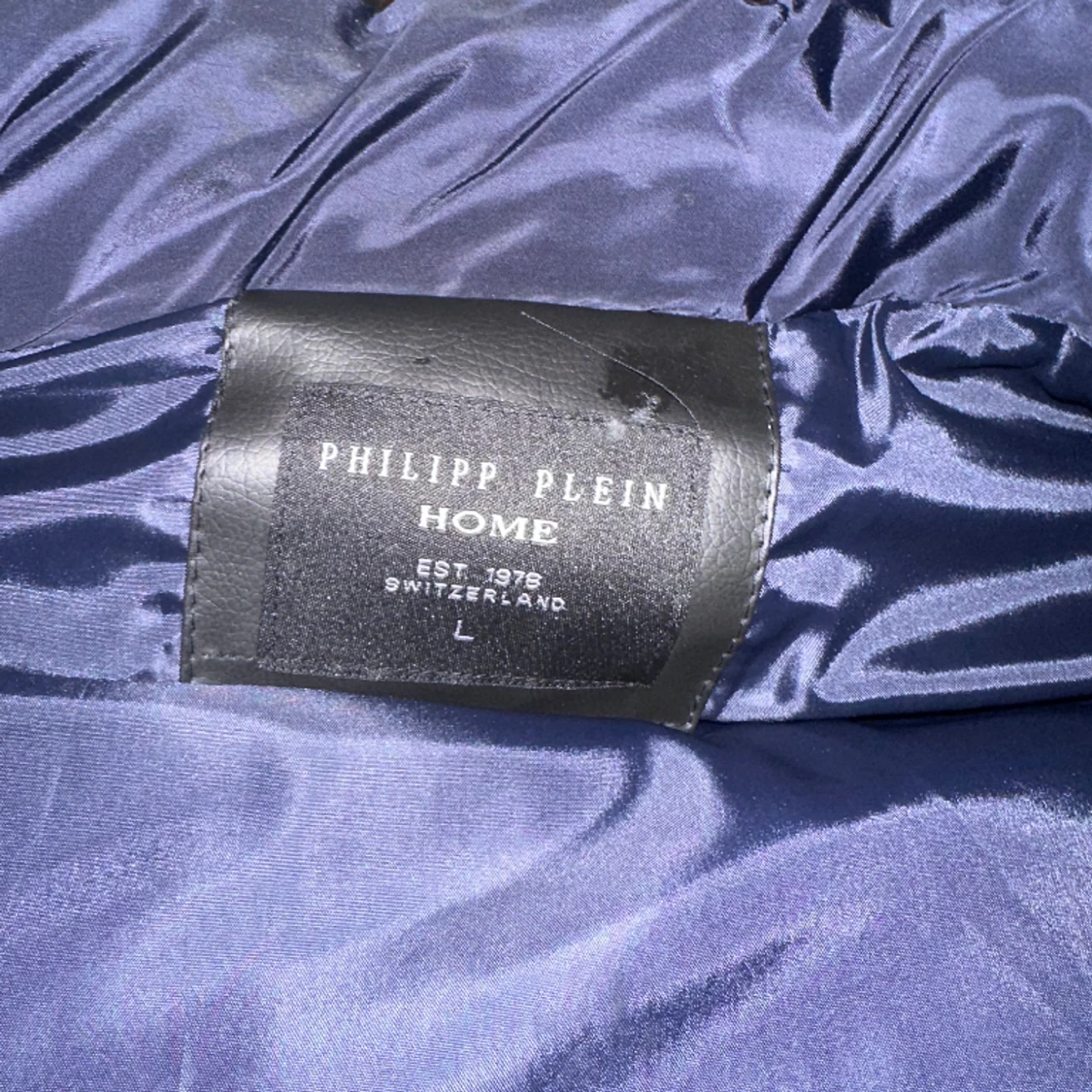 PHILIP PLEIN - 91