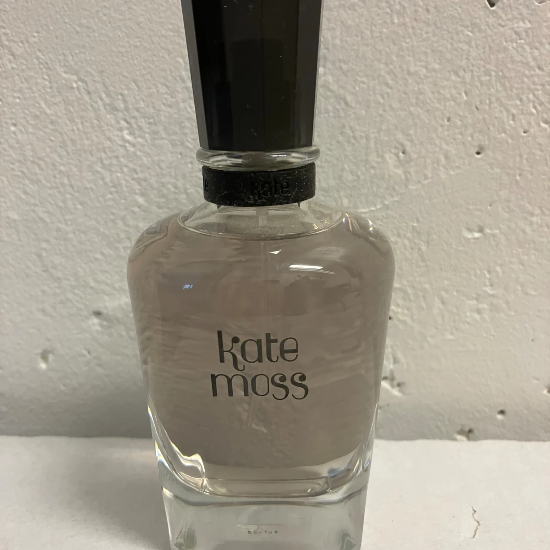 Kate Moss edt 100 ml