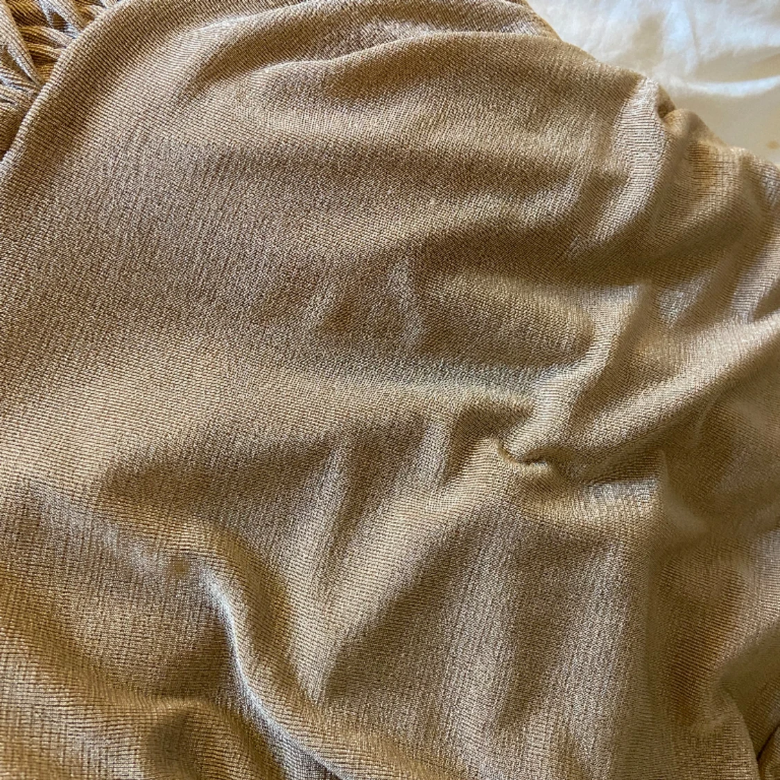 "guldig" tub klänning - 90